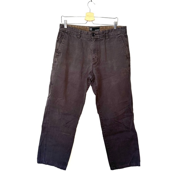 WP Weatherproof | Pants Size 34x30 - Picture 1 of 7